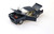 DDA Collectibles 1:24 HQ Monaro - MFP