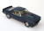 DDA Collectibles 1:24 HQ Monaro - MFP