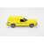 DDA Collectibles 1:24 HX Sandman Plastic Light Up