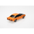 DDA Collectibles 1:24 A9X Torana Plastic Light Up