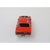 DDA Collectibles 1:24 #64E XW GTHO Plastic Light Up