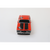 DDA Collectibles 1:24 #64E XW GTHO Plastic Light Up
