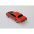 DDA Collectibles 1:24 #64E XW GTHO Plastic Light Up