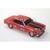 DDA Collectibles 1:24 #64E XW GTHO Plastic Light Up