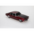 DDA Collectibles Red HQ Monaro Spectra Rides