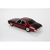 DDA Collectibles 1:24 HQ Custom Plastic Light Up