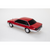 DDA Collectibles 1:24 VL Calais Plastic Light Up