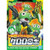 Bandai Sergent Keroro - Keroro Robo