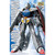 Bandai MG Turn A Gundam