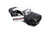 Solido Police Challenger Scat Pack