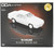 DDA Collectibles VL Calais Plastic Kit