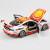 Authentic Collectables 1:18 Shell V-Power Racing Team #38 Ford Mustang GT - 2025 Supercars Championship Season