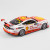 Authentic Collectables 1:18 Shell V-Power Racing Team #38 Ford Mustang GT - 2025 Supercars Championship Season