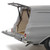 Classic Carlectables 1:18 Holden EH Panel Van - Gundagai Grey
