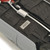 Classic Carlectables 1:18 Holden EH Panel Van - Gundagai Grey