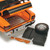 Classic Carlectables 1:18 Ford XY Falcon GT-HO Phase III - Raw Orange
