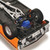 Classic Carlectables 1:18 Ford XY Falcon GT-HO Phase III - Raw Orange