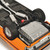 Classic Carlectables 1:18 Ford XY Falcon GT-HO Phase III - Raw Orange