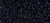 Heki Coal 250gr/9oz