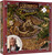 River Horse Games Jim Hensons Labyrinth Puzzle