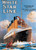 Eurographics Titanic White Star Line 1000pc