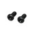O.S. Engine 21-50 Carburetor Fixing Screw