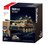 Sluban Tiger E-S Heavy Tank 943pc