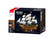 Sluban HMS Victory Sailing Battleship