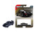 Majorette Porsche 930 Turbo 1975 Black