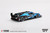 Mini GT 1:64 Acura ARX-06 GTP #10 2024 IMSA Daytona 24 Hrs
