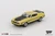 Mini GT 1:64 Ford Mustang Mach1
