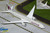 GeminiJets 1:200 Qatar Airways B777-9