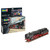 Revell Express Loco BR01 & Tender T32