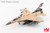 Hobby Master F16V Play To Win 21SQN AFB