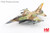 Hobby Master Operation Rising Lion 107Sqn