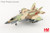 Hobby Master 1:72 F35I Bat Squadron IAF