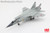 Hobby Master MIG-31BM Russian A/Force 2017
