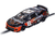Carrera Nascar NextGen ZL1 Childress