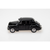 DDA Collectibles 1:24 FX Sedan - Black