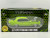 DDA Collectibles 1:24 LC GTR Torana Custom - Lime