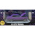 DDA Collectibles 1:24 LC GTR Torana - Purple