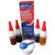 Deluxe Materials Scenic Colours