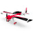 Volantex Saber 920mm Wingspan Aerobatic Aircraft 3D PNP Remote Control