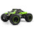 BlackZon Spryte MT Green