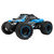 BlackZon Spryte MT Blue