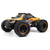 BlackZon Spryte MT Orange