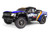 BlackZon Vyper SC Turbo 2S Blue/Orange
