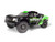 BlackZon Vyper SC Green