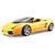 Bburago 1:18 Lamborghini Gallardo