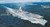Trumpeter 1:350 German Navy Aircraft Carrier DKM Peter Strasser Plastic Model Kit